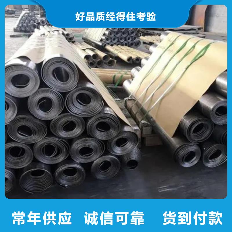 专业生产制造铅板工程
医院铅板的厂家