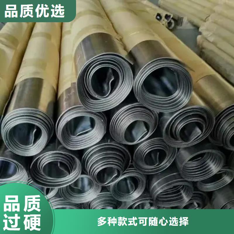 dr室防辐射铅板加工工厂
