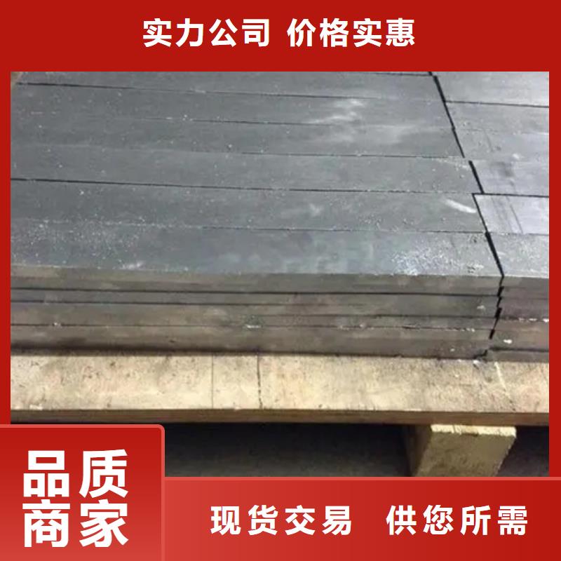 医用铅板量大优惠