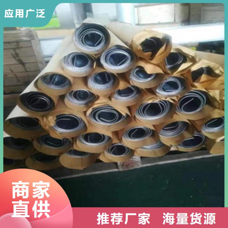 专业生产制造铅板工程
医院铅板的厂家