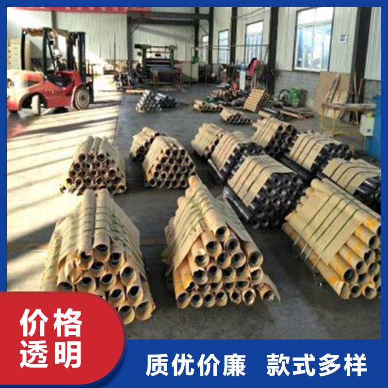 CT铅板厂家低价出货