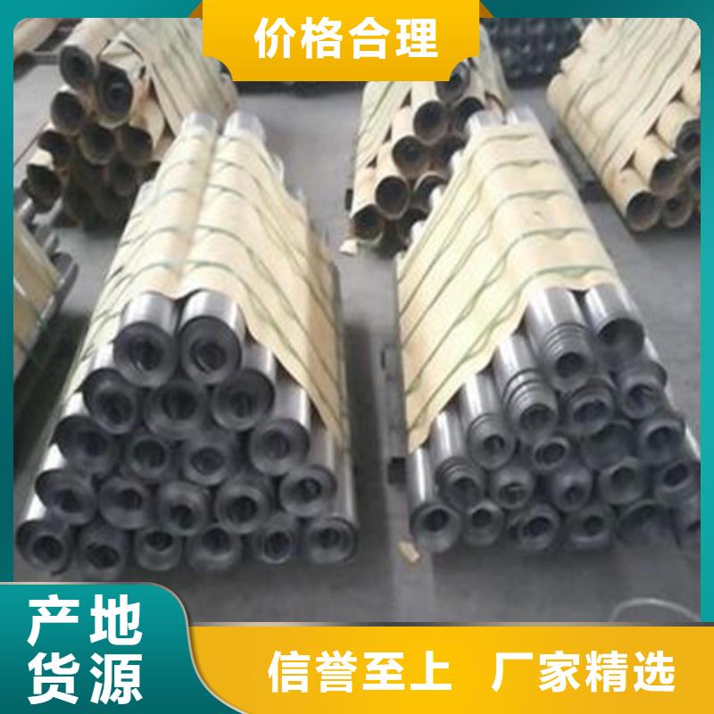 防护铅板加工厂家