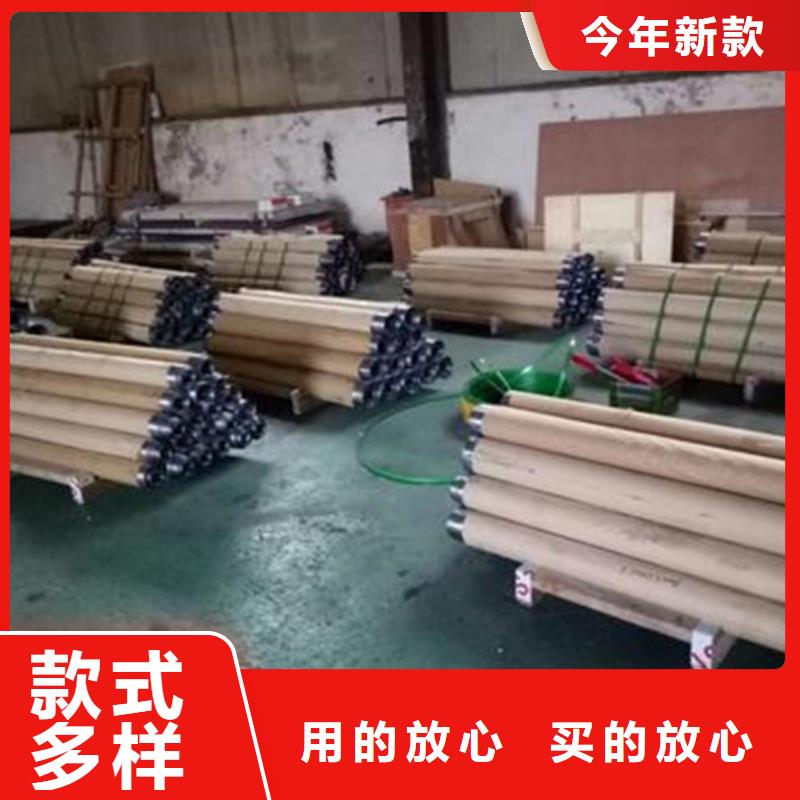 卖防护铅板的实力厂家