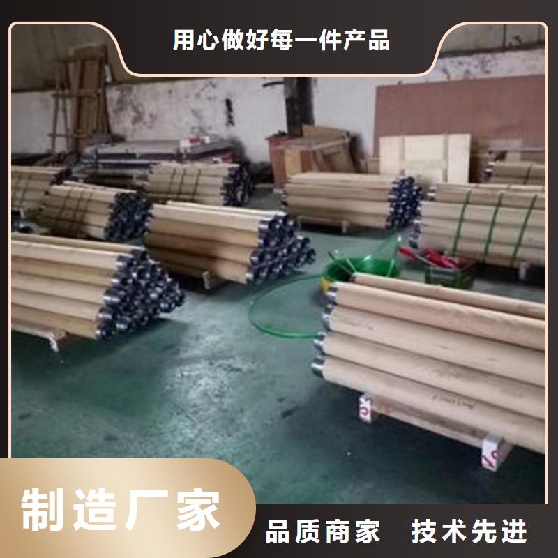 
4毫米铅板优品
