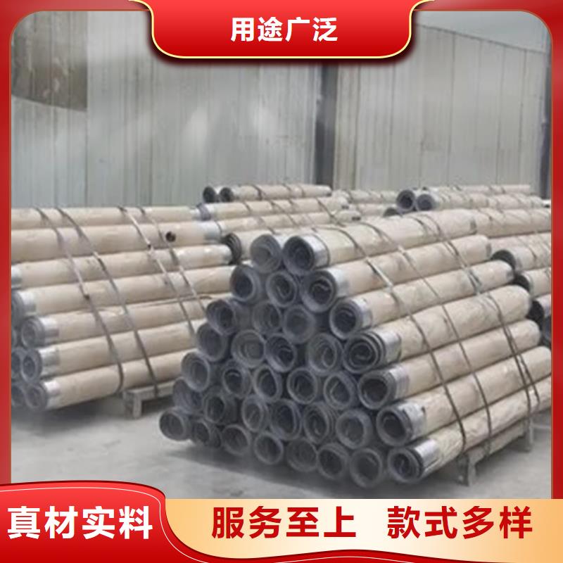 
五毫米铅板现货长期供应