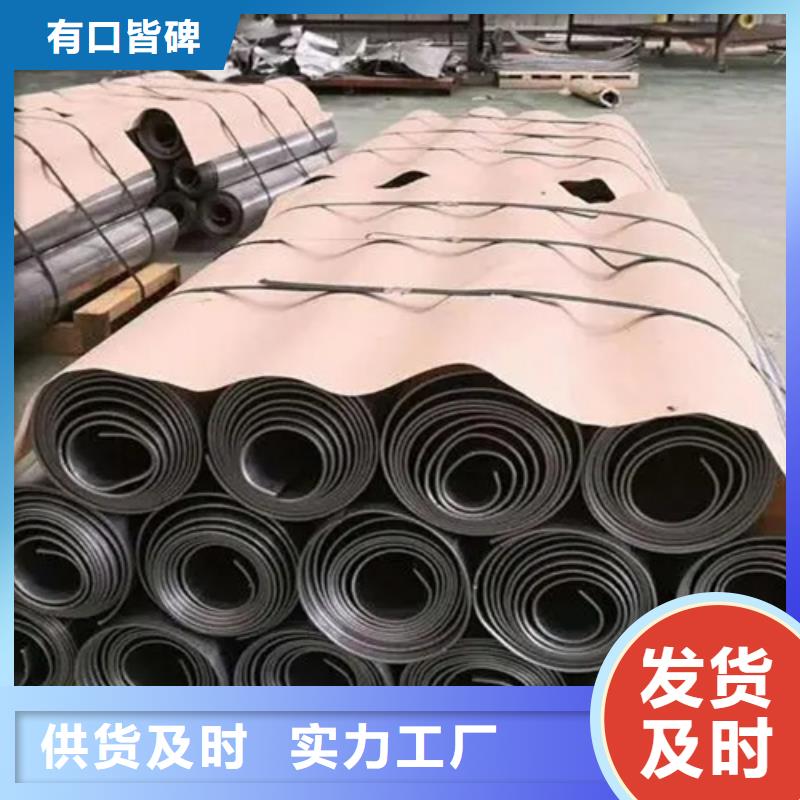卖防护铅板的实力厂家