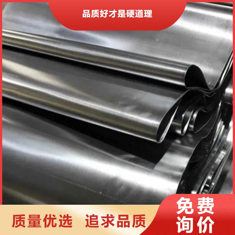 防护铅板品牌