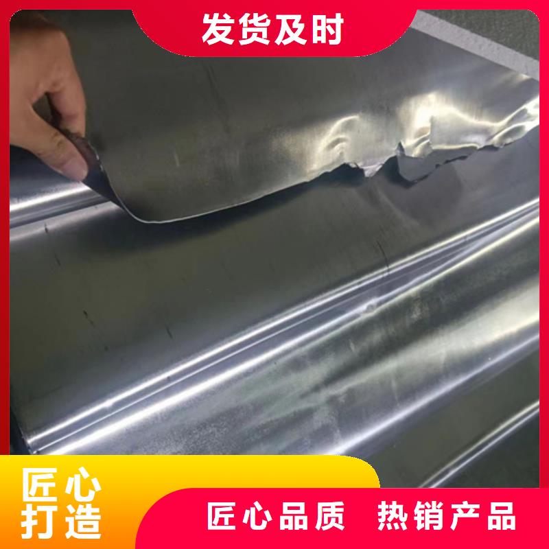 3MM铅板厂家供应