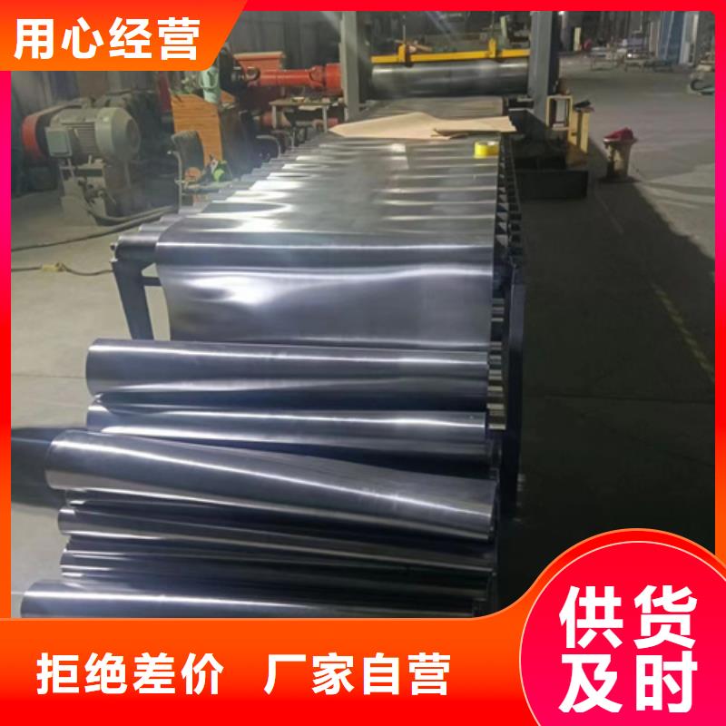 #铅板防护工程施工#厂家直销
