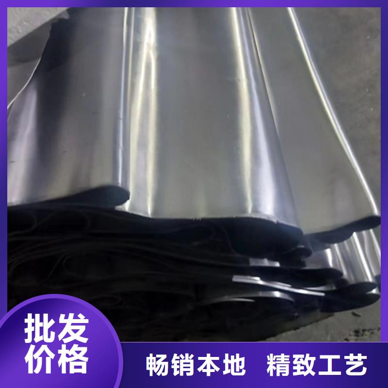 服务周到的铅板经销商