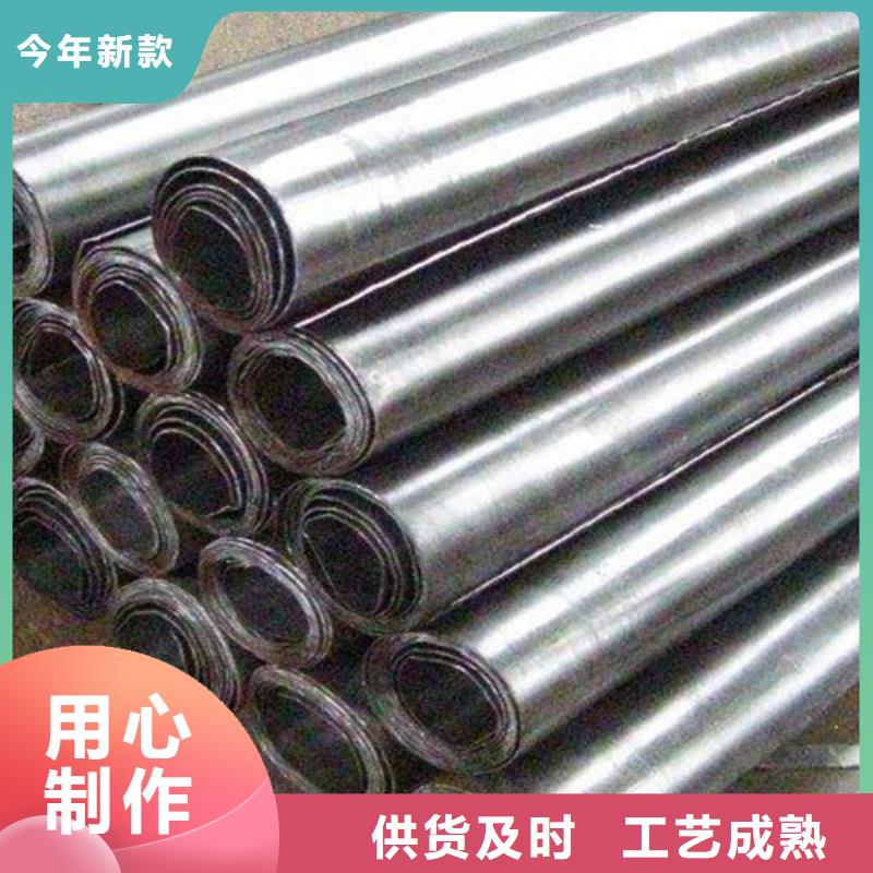 3mm铅板品牌保证