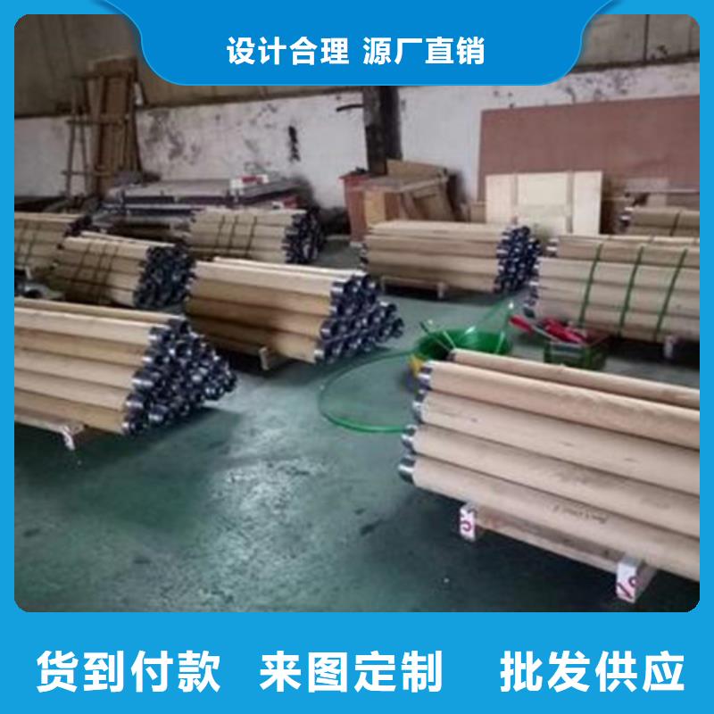 质量可靠的dr室防辐射铅板销售厂家
