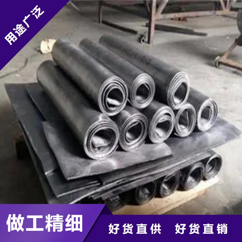 铅板供货商