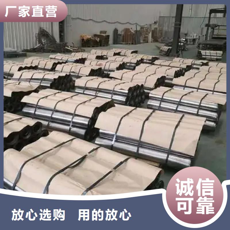 卖军区医院用铅板的生产厂家