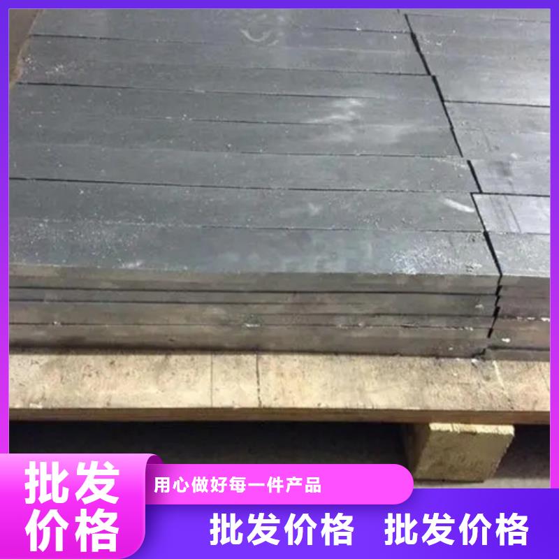 射线防护铅板-质量保证