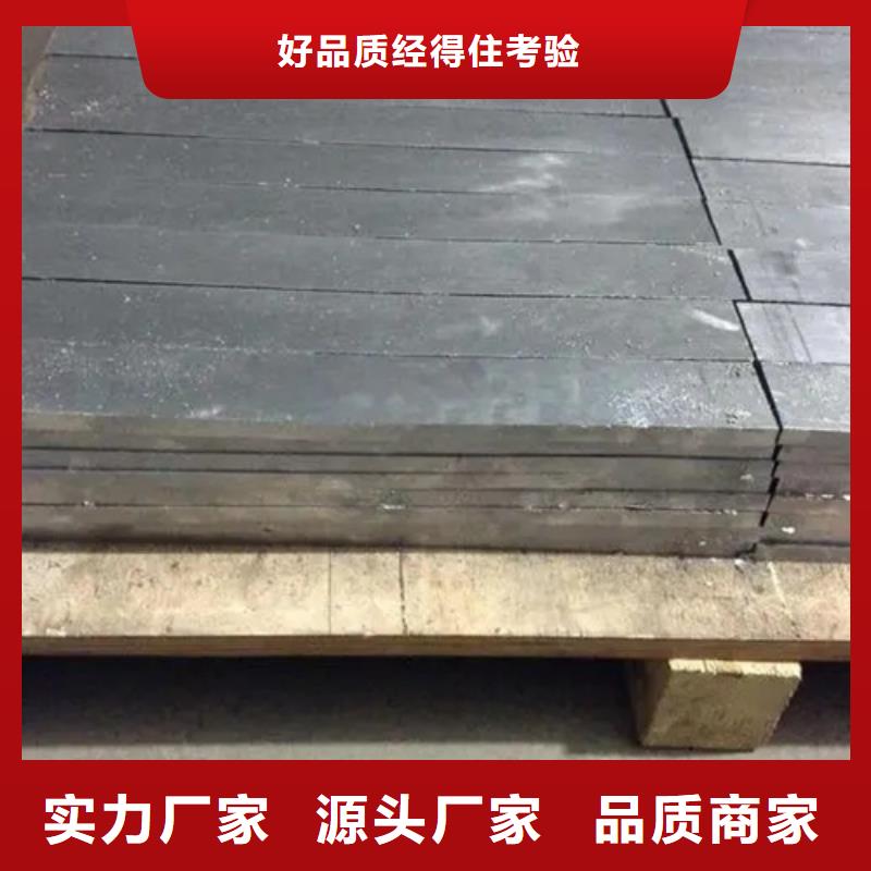 值得信赖的dr铅板供货商