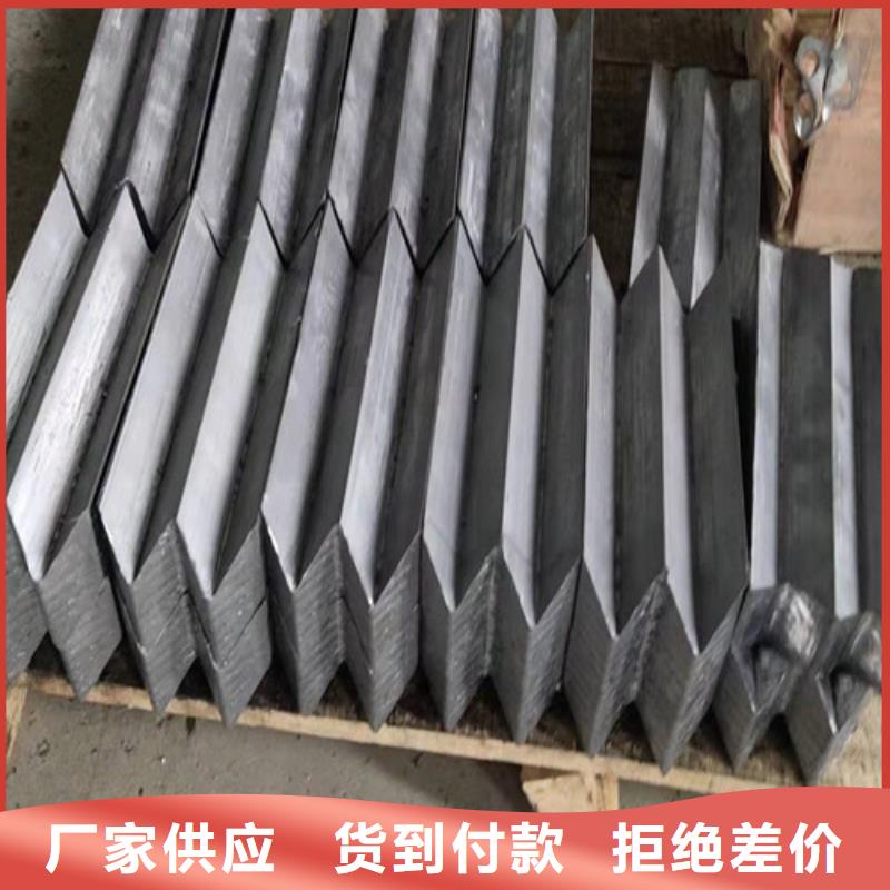 价格合理的防护铅板供应商