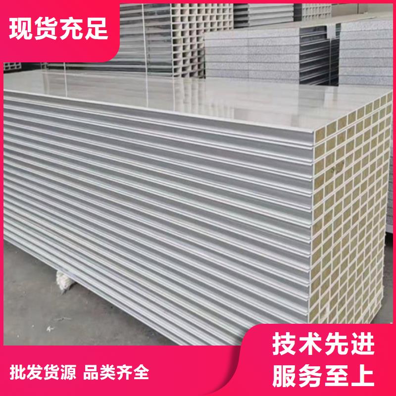 
放射科铅板买的放心找荣美射线防护工程有限公司