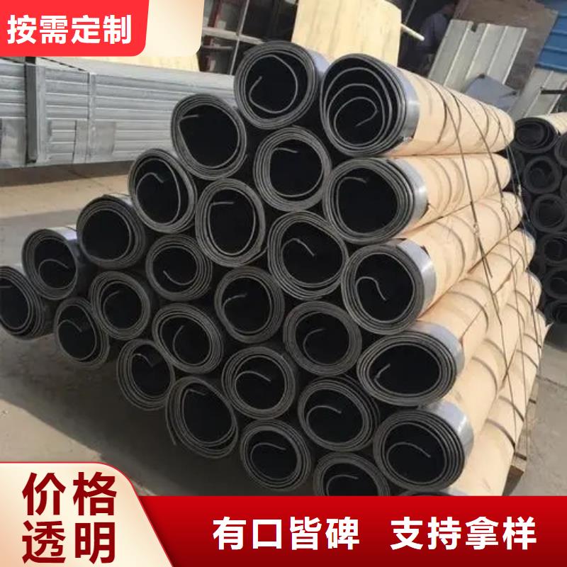 性价比高的医用铅板厂家