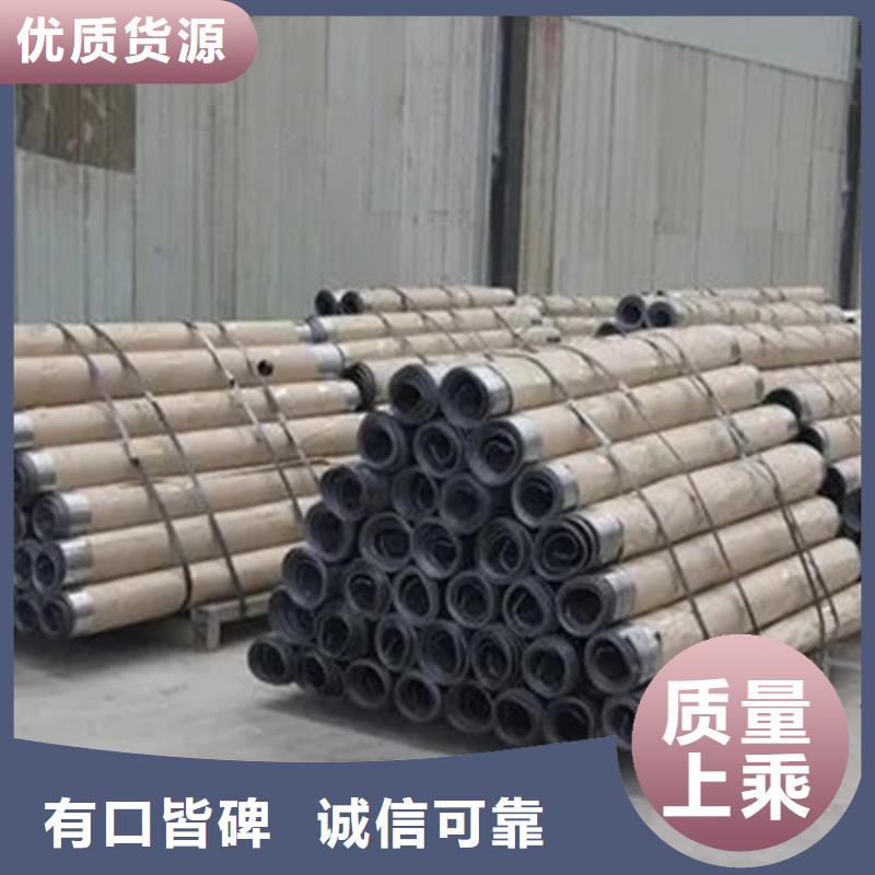正规铅板厂家