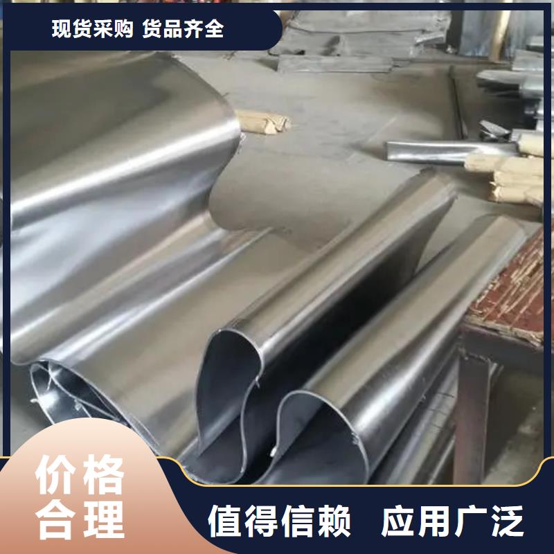 CT铅板厂家低价出货