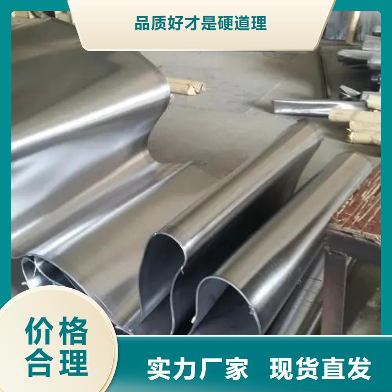 医用铅板厂家

