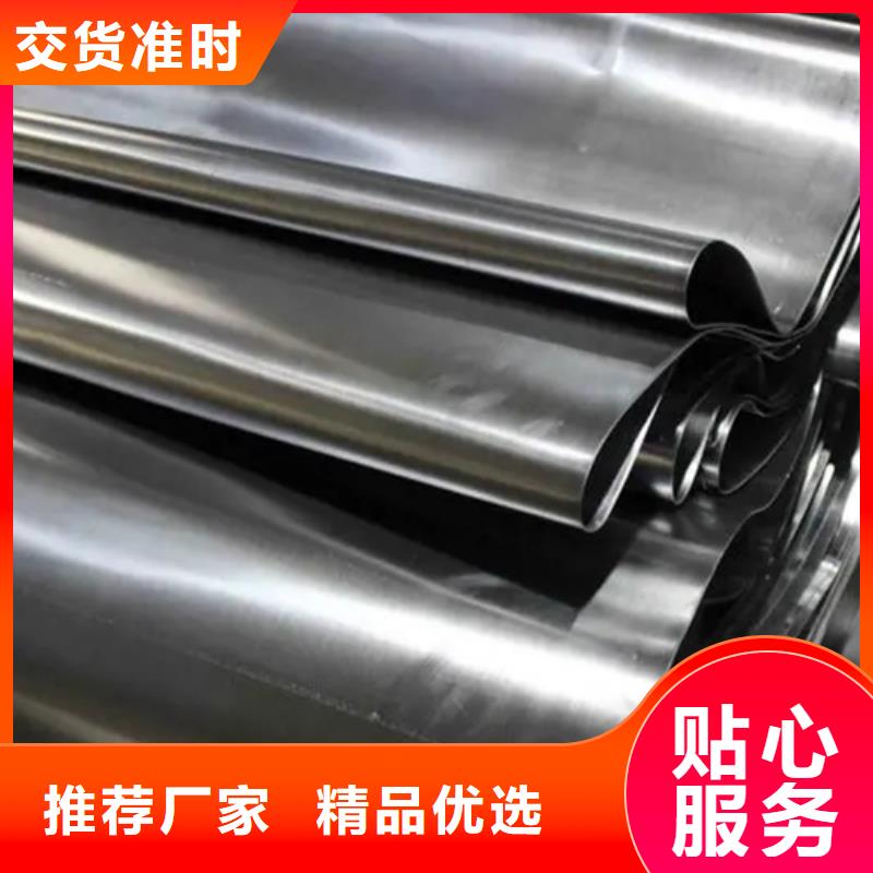 医院用铅板大品牌有保证