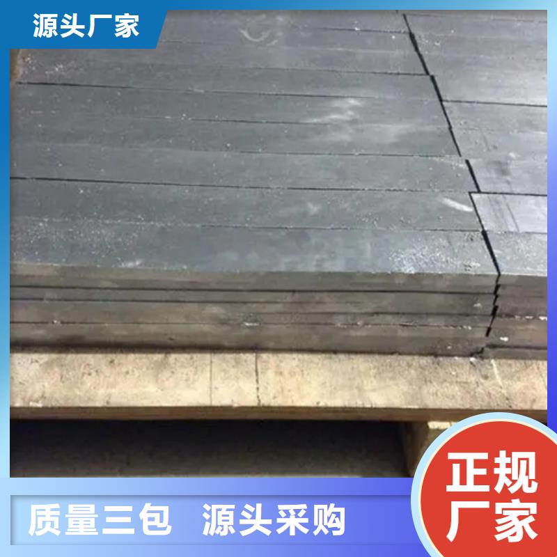 铅板质量可靠的厂家