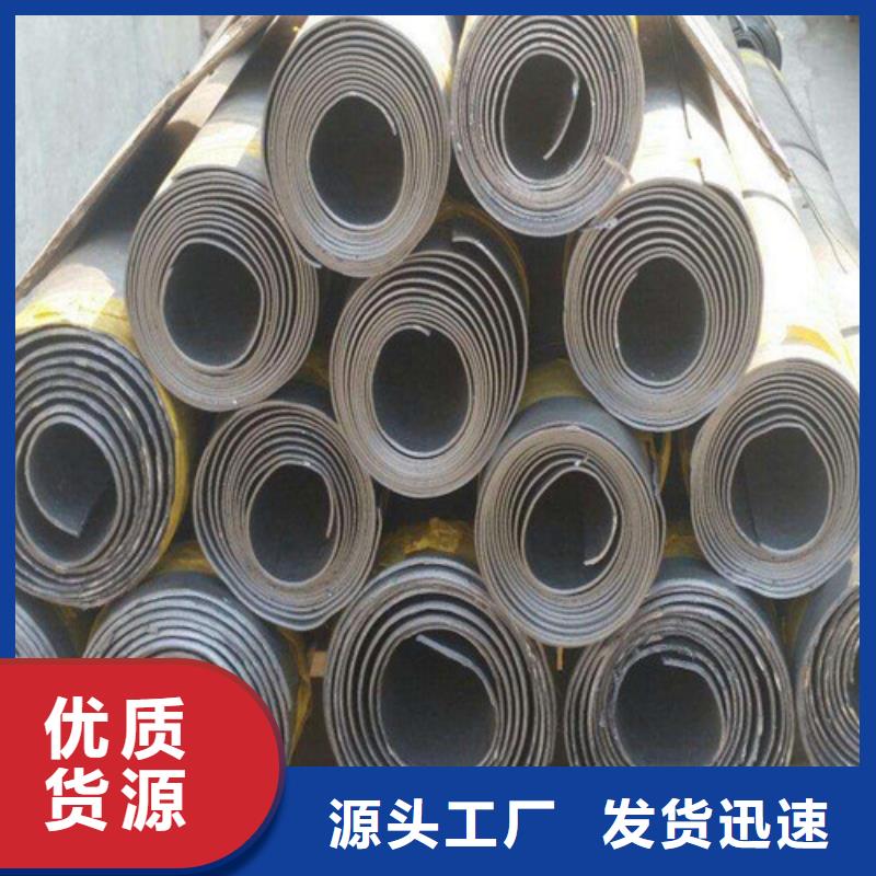放射科铅板行业动态
