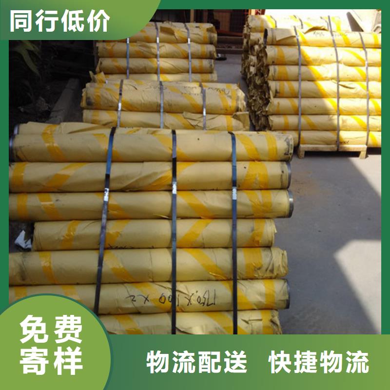 供应医院施工铅板的厂家