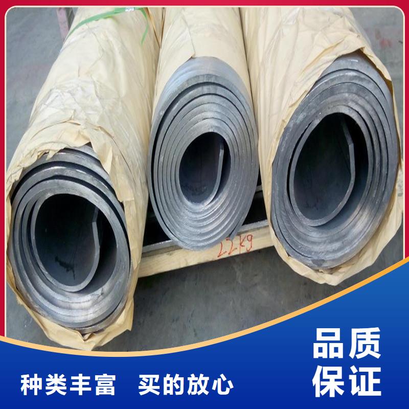 CT铅板专业可靠