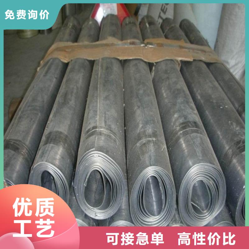 射线铅板的工作原理