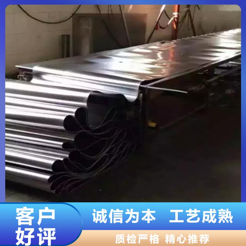 CT铅板厂家规格齐全