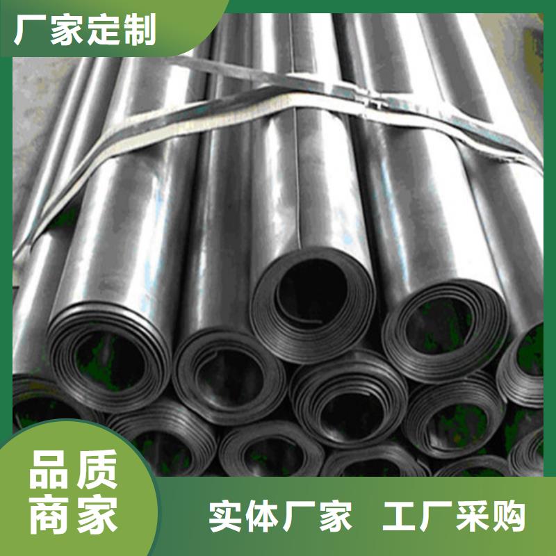 CT铅板质量认证