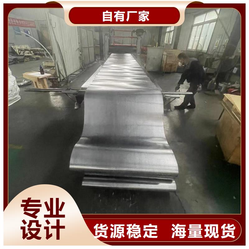 价格合理的医用铅板
医用铅板生产厂家