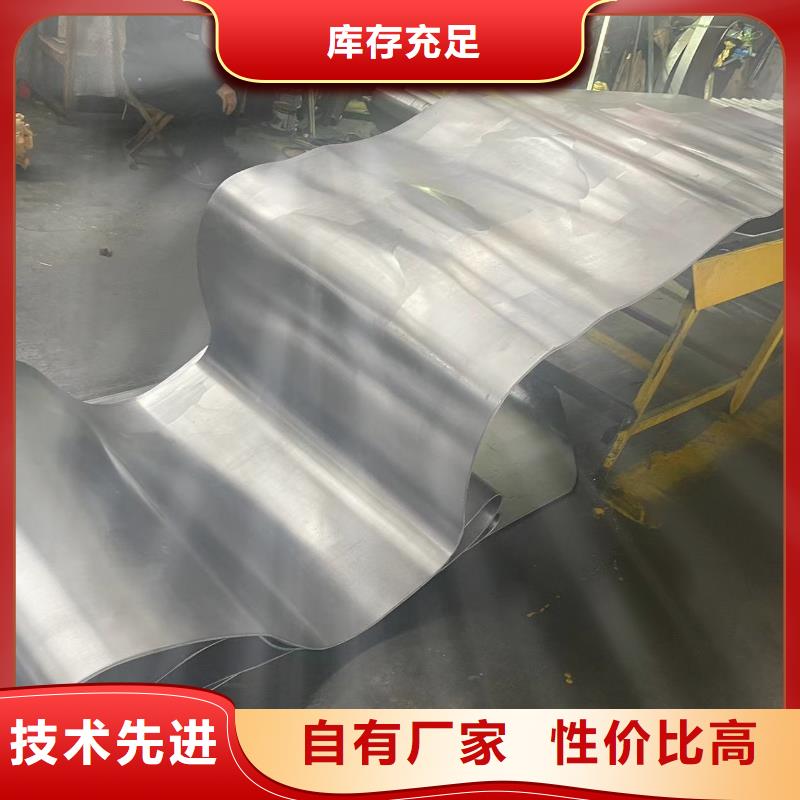 CT铅板厂家规格齐全