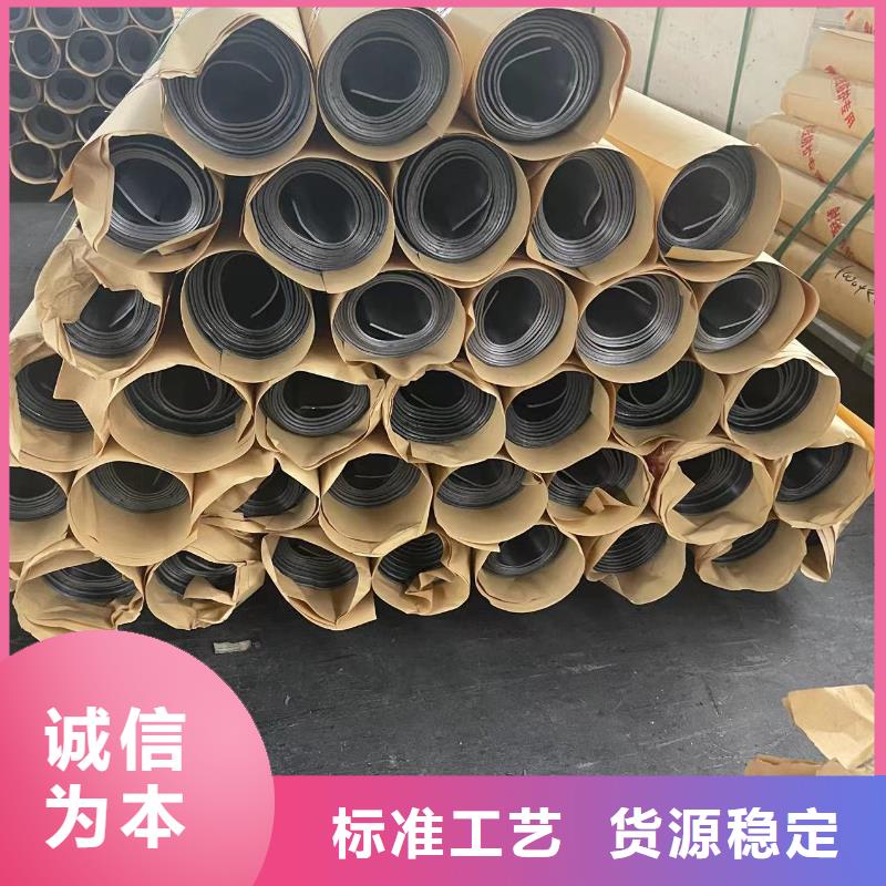 值得信赖的防辐射铅板供应商
