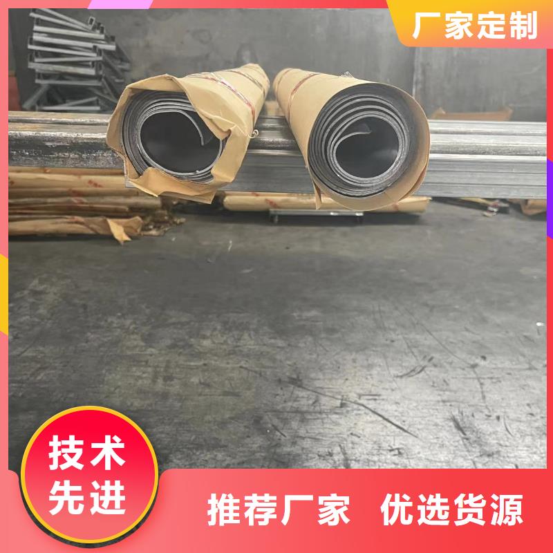 CT铅板专业可靠