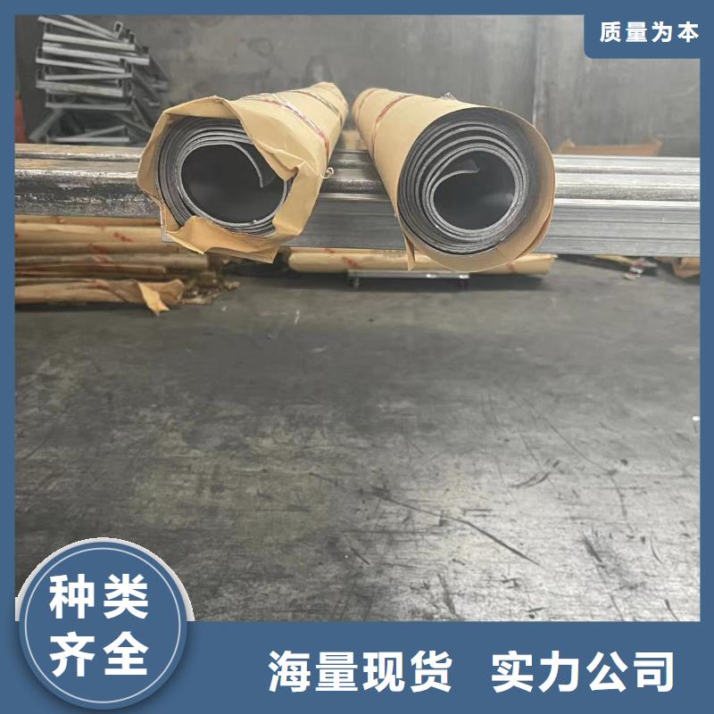 
两个厚铅板
价格-生产厂家