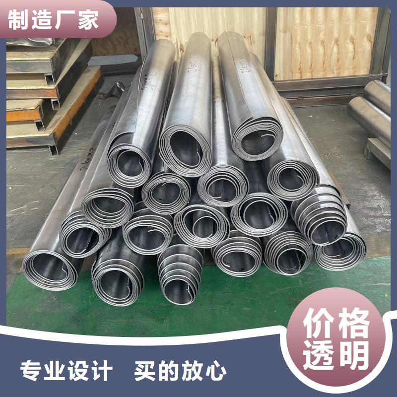 ct铅板放心选购、荣美射线防护工程有限公司