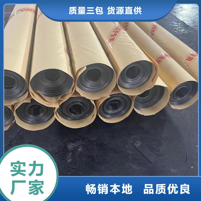 
2厚铅板价格
正规靠谱