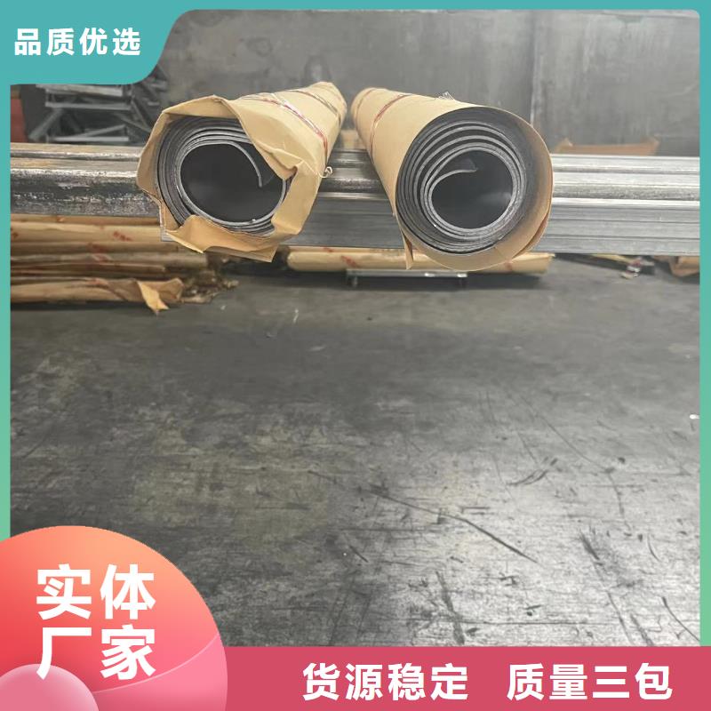 价格合理的医院用铅板供应商