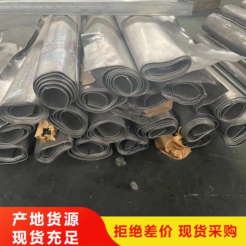 常年供应
铅板工程-优质