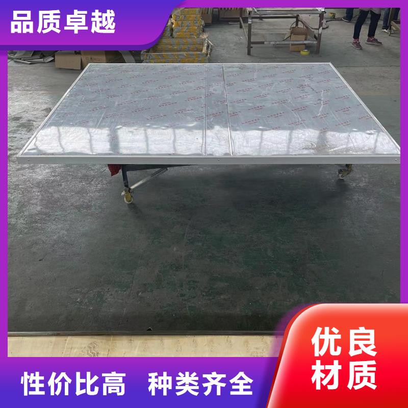 防射线铅板-防射线铅板货源足