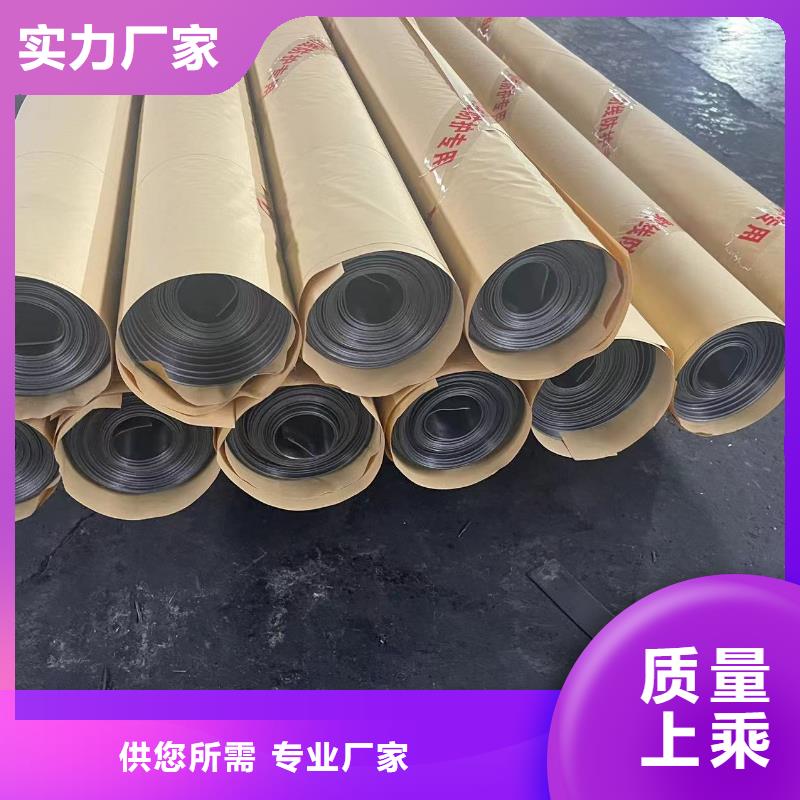 ct铅板现货齐全