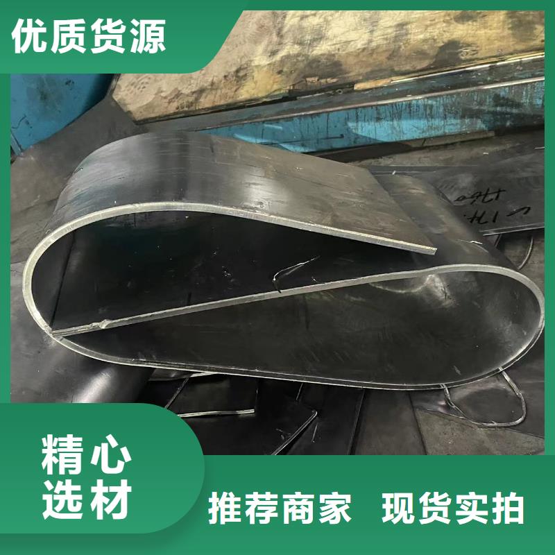 4mm铅板现货长期供应