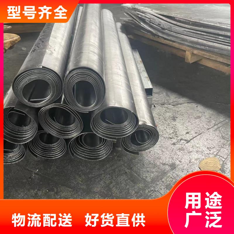 铅板防护工程施工优选品牌