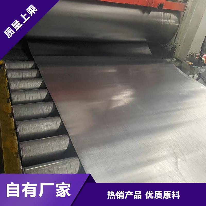 防辐射铅板厂家现货销售