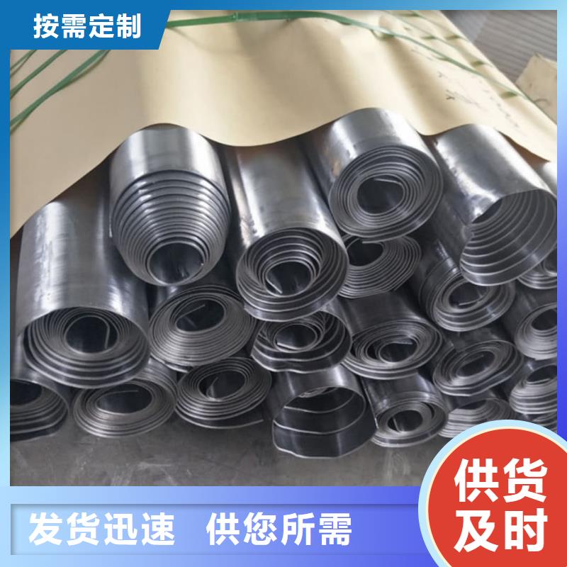 优质的4mm铅板认准荣美射线防护工程有限公司