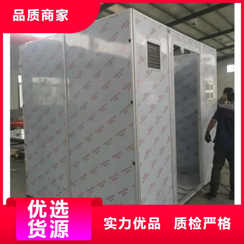 铅房-铅房省钱